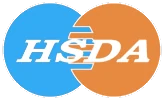 Logo HDA