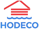 Logo HDC