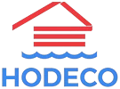 Logo HDC