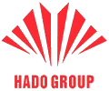 Logo HDG