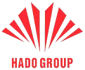 Logo HDG