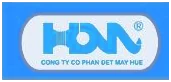Logo HDM