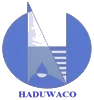 Logo HDW