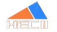 Logo HEC