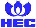 Logo HEJ