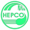 Logo HEP