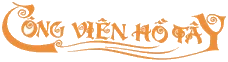 Logo HES