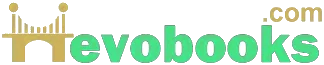 Logo HEV