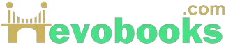 Logo HEV