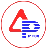 Logo HFB
