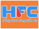 Logo HFC