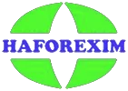 Logo HFX