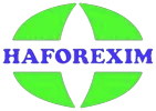 Logo HFX