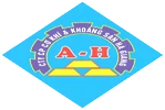 Logo HGM