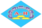 Logo HGM
