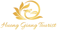 Logo HGT