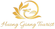 Logo HGT