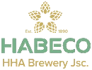 Logo HHB