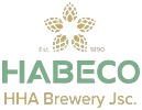 Logo HHB