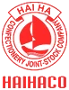 Logo HHC