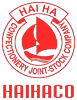 Logo HHC