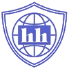 Logo HHG