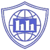 Logo HHG