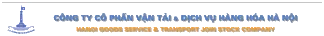 Logo HHN