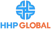 Logo HHP