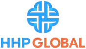 Logo HHP