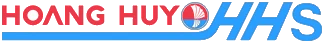 Logo HHS