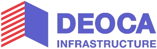 Logo HHV