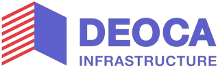 Logo HHV