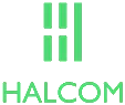 Logo HID