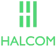 Logo HID