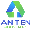 Logo HII