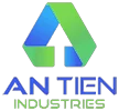Logo HII