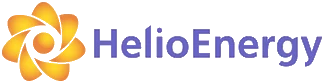 Logo HIO