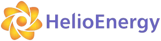 Logo HIO