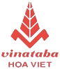 Logo HJC