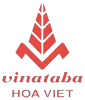 Logo HJC