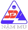 Logo HJS