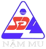 Logo HJS