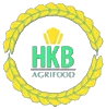 Logo HKB