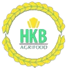 Logo HKB