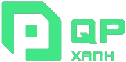 Logo HKT