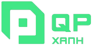 Logo HKT