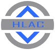 Logo HLA