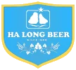 Logo HLB