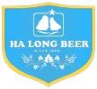 Logo HLB